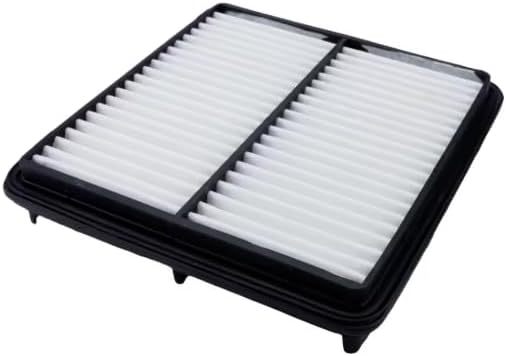 فلتر هواء​