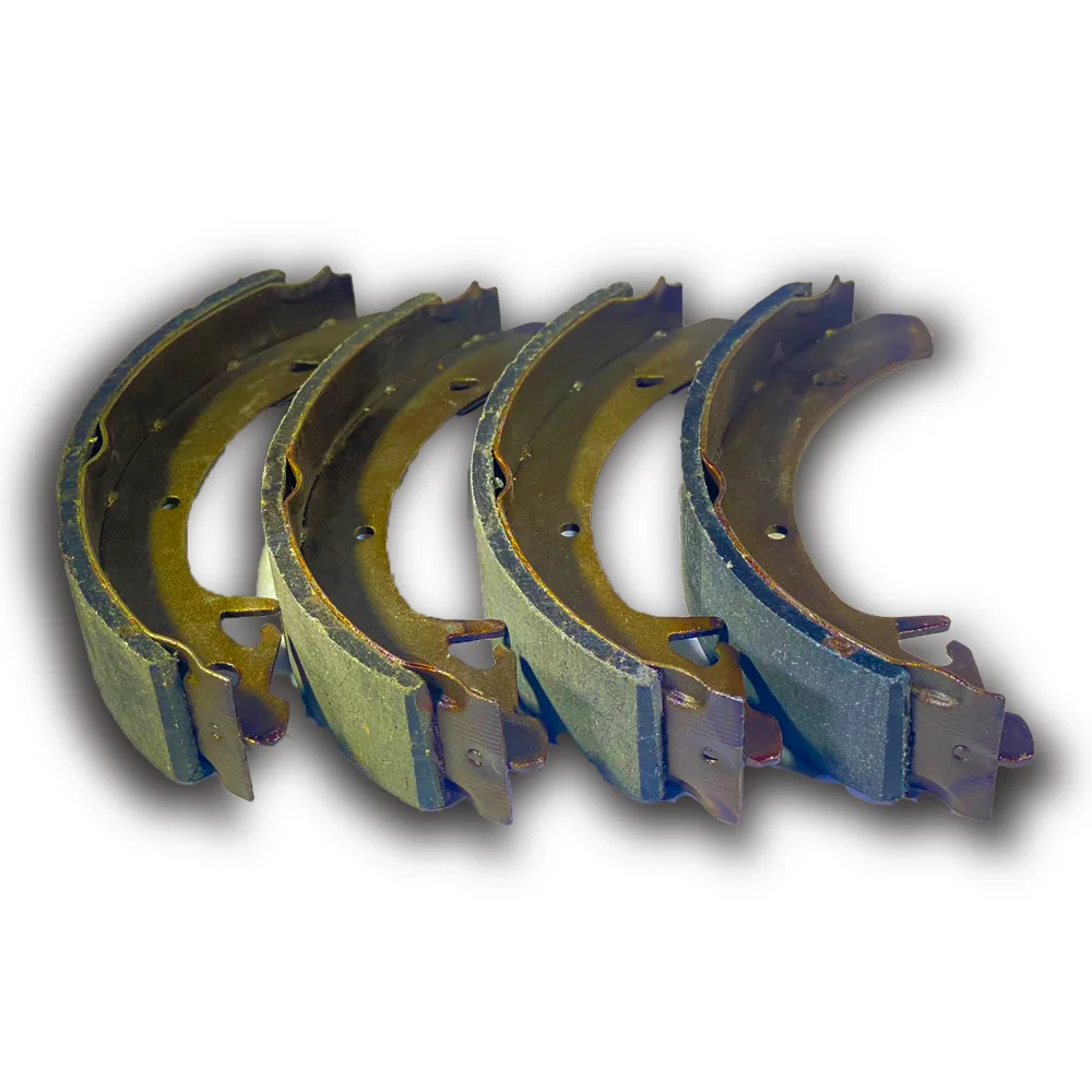 تيل فرامل خلفي​