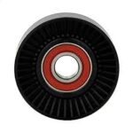 بلية دينامو​