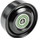 بلية شداد كاتينة​