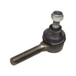 تيش دركسيون​