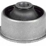 جلبة دنجل​