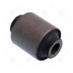 جلبة شمعدان​