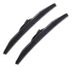 ريشة مساحات​