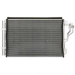 سربنتينة تكييف​