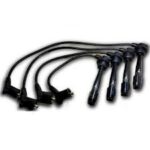 سلك بوجيهات​