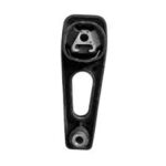 شداد موتور​