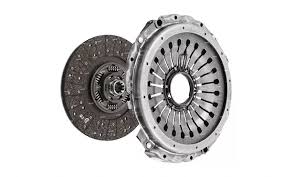 طقم اسطوانة وديسك​