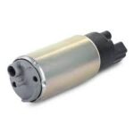 طلمبة بنزين​