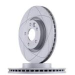 طنابير فرامل خلفي​