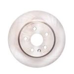 طنبورة عجل​