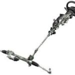 علب دركسيون​