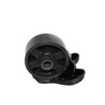 قاعدة موتور​