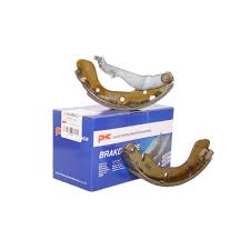 قباقيب فرامل​