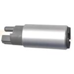 قلب طلمبة بنزين​