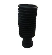 كاوتش مساعد​