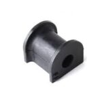 كاوتش ميزان​