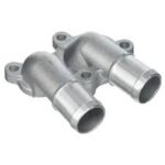 كوعة ترموستات​