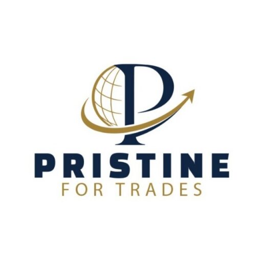 pristine
